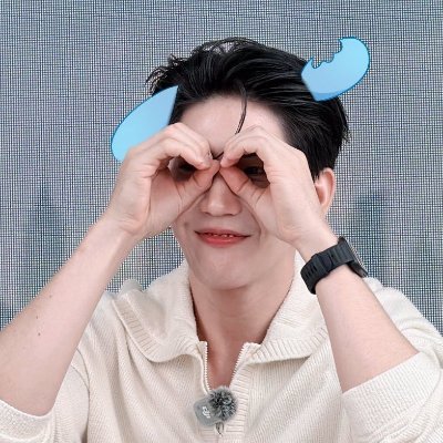 ♡⃕⠀main acc 

⋆｡𖦹 °.🥑🌊⋆❀˖°

★ ! ·  𝐣𝐢𝐦𝐦𝐲𝐬𝐞𝐚

      — 🎧 !! 𝐧𝐢𝐧𝐞𝐭𝐲-𝐟𝐨𝐮𝐫 𝐧𝐢𝐧𝐞𝐭𝐲-𝐧𝐢𝐧𝐞