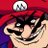 DN010892's profile image