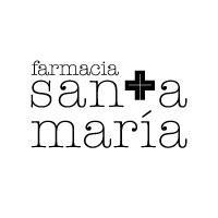 Farmacia Santa Maria, Sant Cugat (Cataluña)