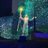 shubakka75's profile image