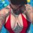 http_cumslutx's profile image