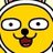 asarami22's profile image