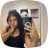 notyoursugarb's profile image