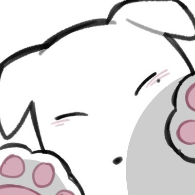 ⋅˚₊‧ ଳ ‧₊˚ ⋅ °‧⋆.ೃ࿔*:･
#HLEWIN