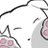 tlrhf_dog's profile image