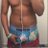 Toounknowndan8's profile image