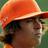 _RickieFowler's profile image