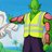 ultim0diez's profile image