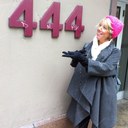 barbara oneil - @barbara_oneil - Twitter