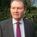 Glynog Davies (@glynogdavies) Twitter profile photo