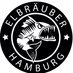 Elbraeuber Hamburg (@dirkhudtwalcker) Twitter profile photo