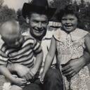 Penny Hamrick - @phamrick - Twitter