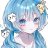 Mangi28410327's profile image