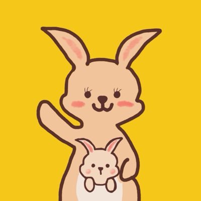 人生を、実験中。
35歳|元仕事人間|元広告代理店勤務
広告フリーランス|YouTube収益化成功2件
生後2ヶ月の娘を子育て中