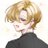 nekochan_kwi00's profile image