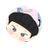 hyunjinfkip's profile image