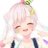 airaniiofifteen's profile image