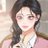 laurylsb's profile image