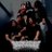 HOSTILEEYES_MSB's profile image