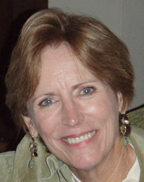 PeggieRhodes's profile picture. home furnishings consultant