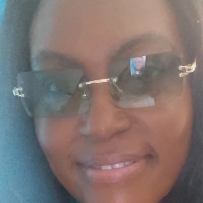 Brenda ✨UGC CREATOR🇧🇿
MOM 🇵🇷🇵🇷🇵🇷