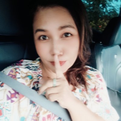 🌤🌳🌴🌊⛅
แอคนี้มีแต่การกิน🤣🤣🤣🤣
(เกลียดการโกหก)บล๊อคแล้วอย่าโวย!🖕ไม่ชอบกุแต่เสือกส่อง