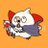 ttc3_88's profile image