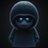 wau__wau__'s profile image