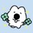 plli_sangbee's profile image