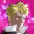 rinfumomo_TBV's profile image