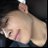 gnuild's profile image