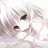 Lareineeee's profile image