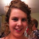 Beth Patterson x - @BethBotham - Twitter