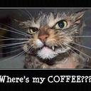 Ken Shaffer - @Pakratt76 - Twitter