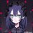 ur_ztmy's profile image