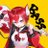 Ragna_Rosen's profile image