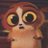 _Pollada's profile image