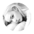 cotco's profile image
