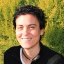 Eva Bosch - @BoschEva - Twitter