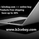 tara horan - @LetsGetArty - Twitter