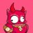 tamalv_'s profile image