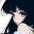 kkya78613's profile image