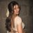 Thakurain_01's profile image