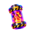robotsfarm's profile image