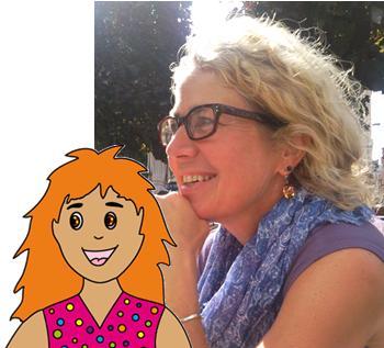 Designer of the unique Juan y Rosa learning method for gifted and talented pupils in Primary School.