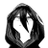 fw_7pn's profile image