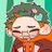 k4ziki_sun's profile image