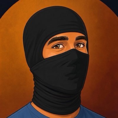 robinhood lover