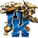 Wayne Wynn - @1catfan1 - Twitter