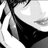 ninet41l5's profile image